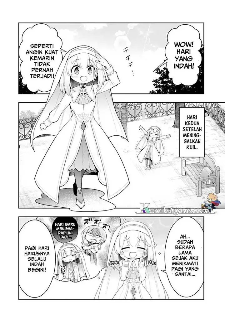 image-komik-hai-kouen-no-homeless-seijo-chapter-2-4/12