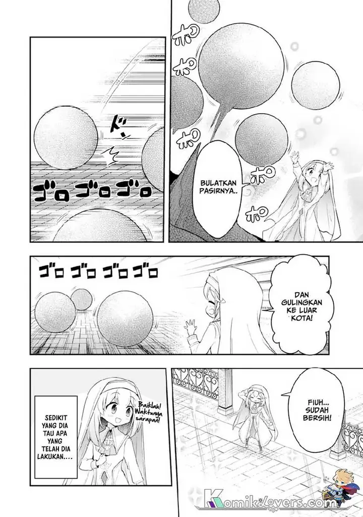 image-komik-hai-kouen-no-homeless-seijo-chapter-2-6/12