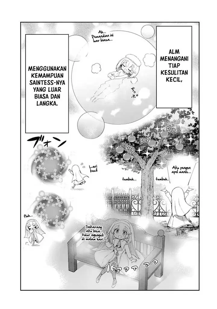 image-komik-hai-kouen-no-homeless-seijo-chapter-2-7/12