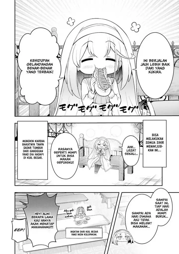 image-komik-hai-kouen-no-homeless-seijo-chapter-2-8/12