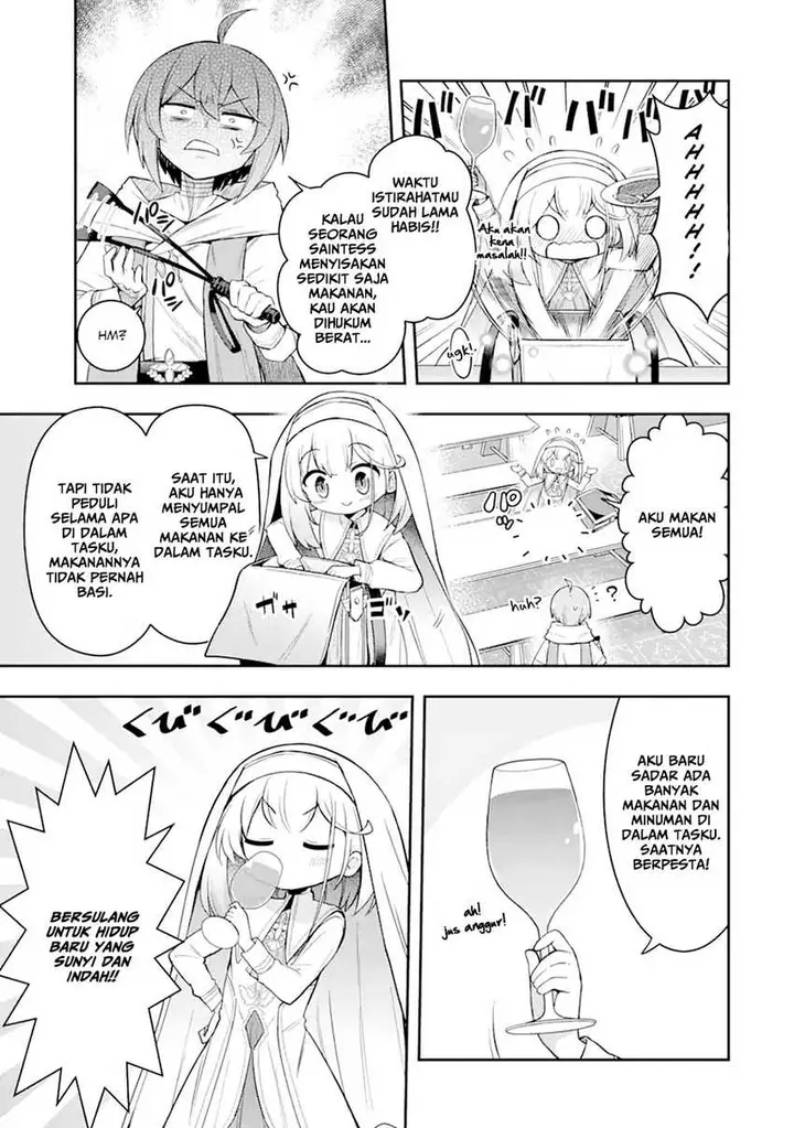 image-komik-hai-kouen-no-homeless-seijo-chapter-2-9/12