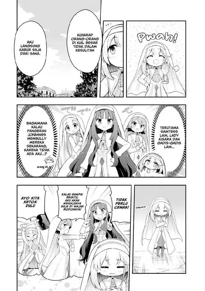 image-komik-hai-kouen-no-homeless-seijo-chapter-2-10/12