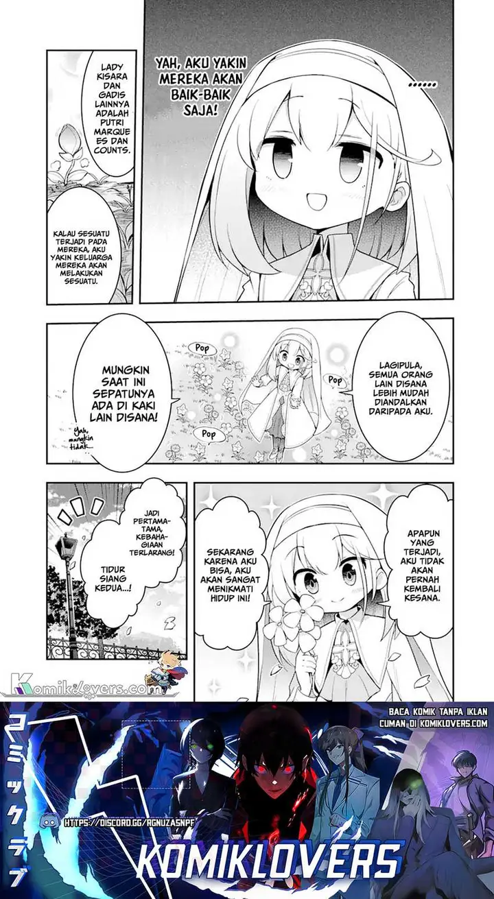 image-komik-hai-kouen-no-homeless-seijo-chapter-2-11/12