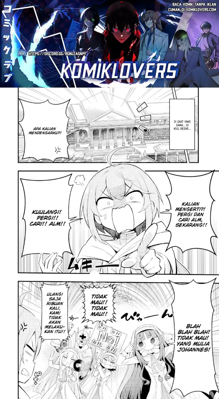 image-komik-hai-kouen-no-homeless-seijo-chapter-2.2-1/15