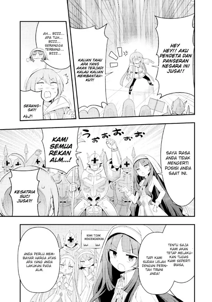 image-komik-hai-kouen-no-homeless-seijo-chapter-2.2-2/15