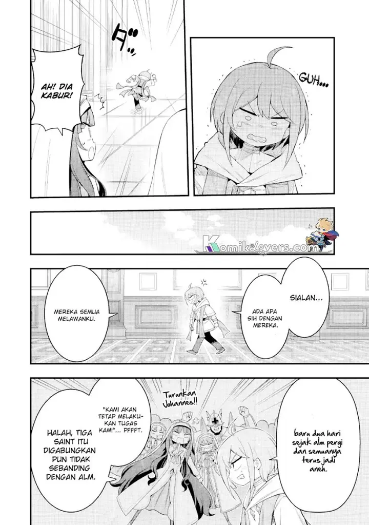 image-komik-hai-kouen-no-homeless-seijo-chapter-2.2-3/15