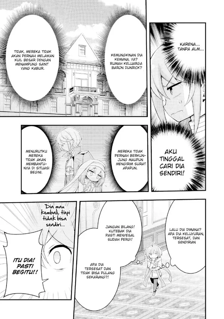 image-komik-hai-kouen-no-homeless-seijo-chapter-2.2-4/15