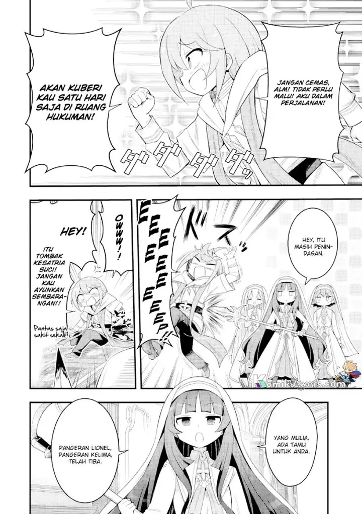 image-komik-hai-kouen-no-homeless-seijo-chapter-2.2-5/15