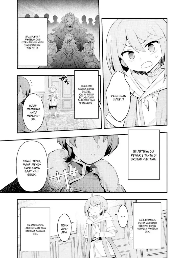 image-komik-hai-kouen-no-homeless-seijo-chapter-2.2-6/15