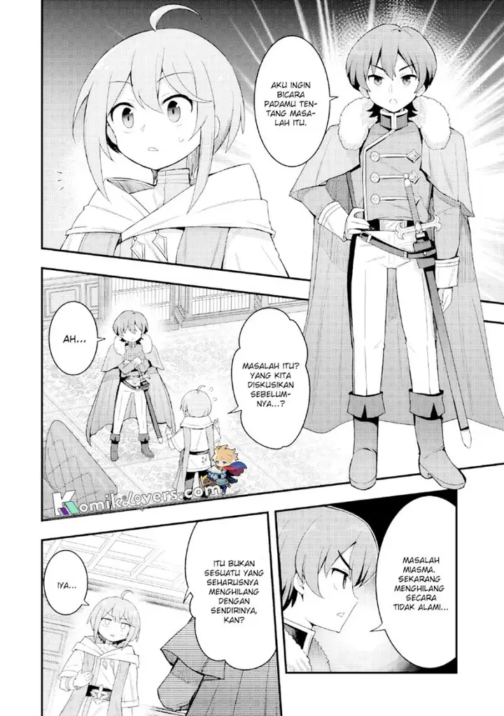 image-komik-hai-kouen-no-homeless-seijo-chapter-2.2-7/15