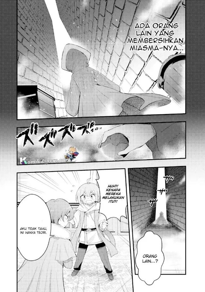 image-komik-hai-kouen-no-homeless-seijo-chapter-2.2-9/15