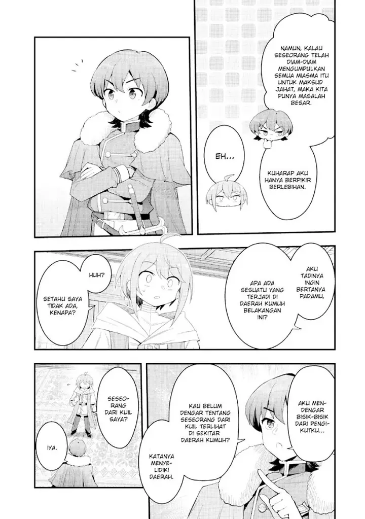 image-komik-hai-kouen-no-homeless-seijo-chapter-2.2-10/15