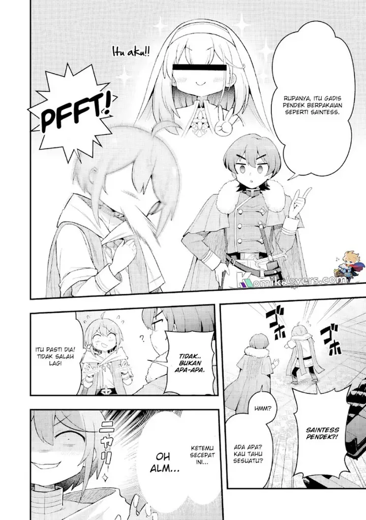 image-komik-hai-kouen-no-homeless-seijo-chapter-2.2-11/15