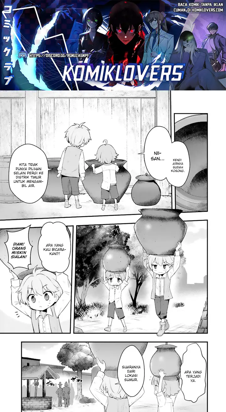 image-komik-hai-kouen-no-homeless-seijo-chapter-2.3-1/13