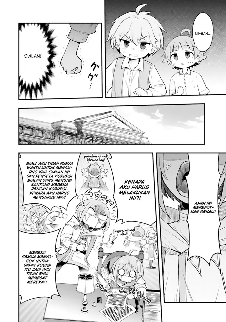 image-komik-hai-kouen-no-homeless-seijo-chapter-2.3-4/13