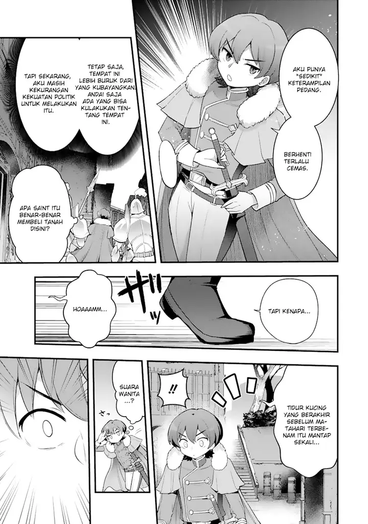 image-komik-hai-kouen-no-homeless-seijo-chapter-2.3-7/13