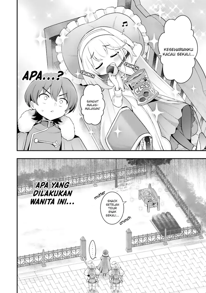 image-komik-hai-kouen-no-homeless-seijo-chapter-2.3-8/13