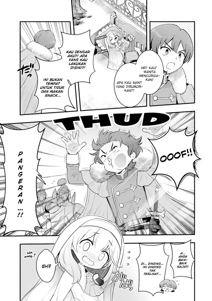 image-komik-hai-kouen-no-homeless-seijo-chapter-2.3-9/13