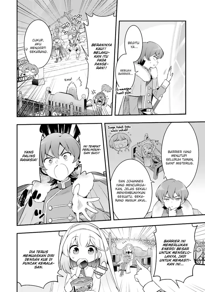 image-komik-hai-kouen-no-homeless-seijo-chapter-2.3-10/13