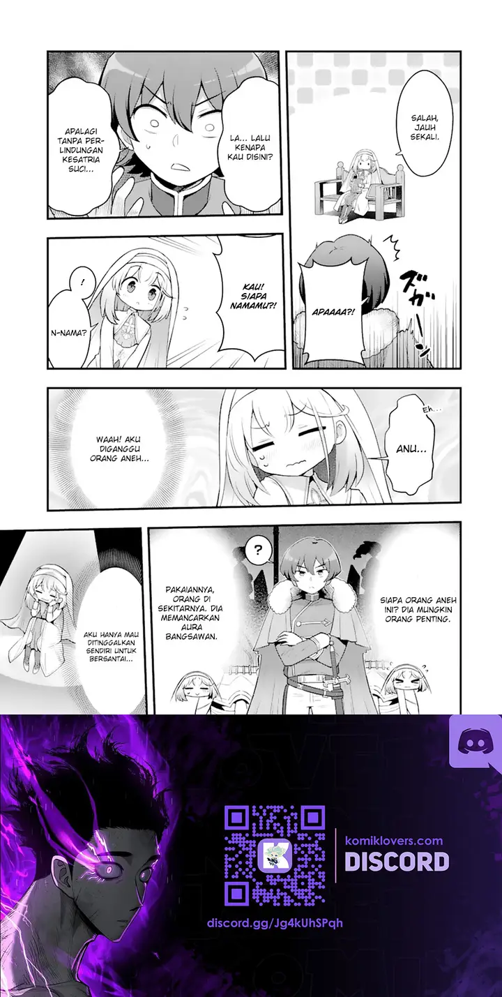 image-komik-hai-kouen-no-homeless-seijo-chapter-2.3-11/13