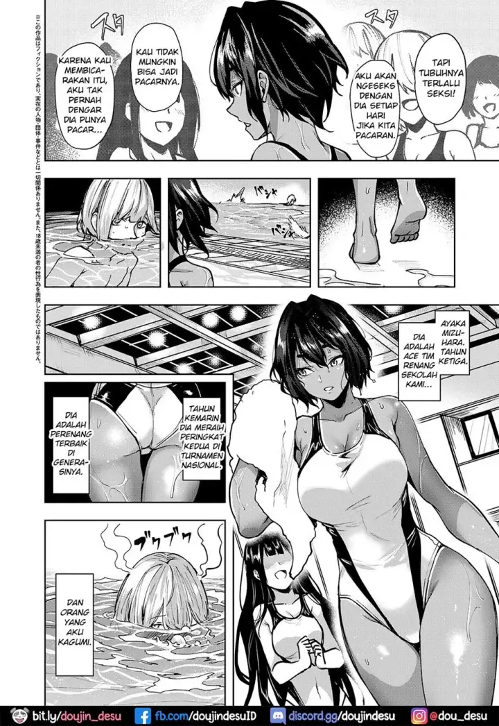 image-komik-hai-mimimimi-mizuhara-chapter-01-end-1/30