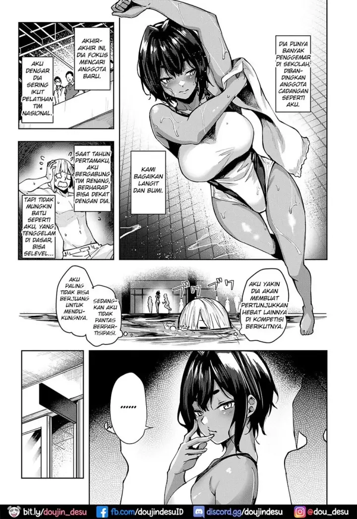 image-komik-hai-mimimimi-mizuhara-chapter-01-end-2/30