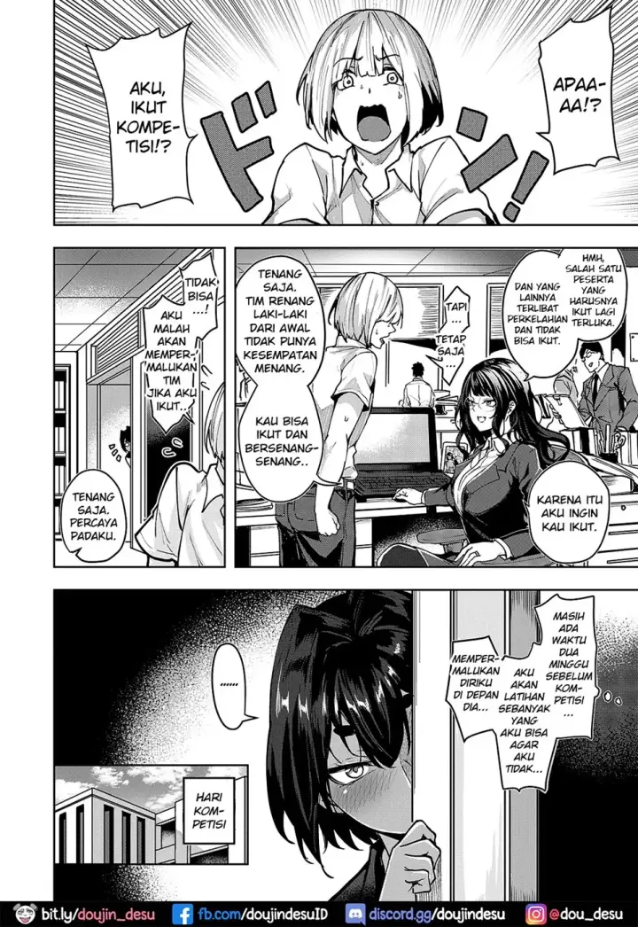 image-komik-hai-mimimimi-mizuhara-chapter-01-end-3/30