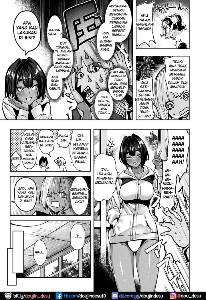 image-komik-hai-mimimimi-mizuhara-chapter-01-end-4/30