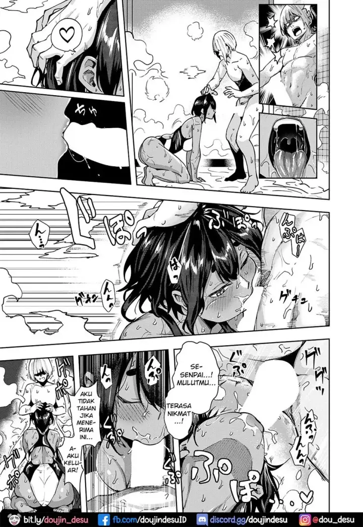 image-komik-hai-mimimimi-mizuhara-chapter-01-end-10/30