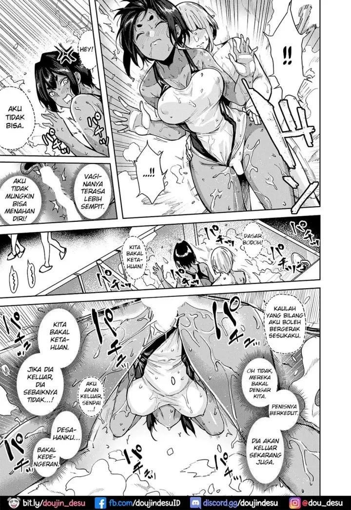 image-komik-hai-mimimimi-mizuhara-chapter-01-end-22/30