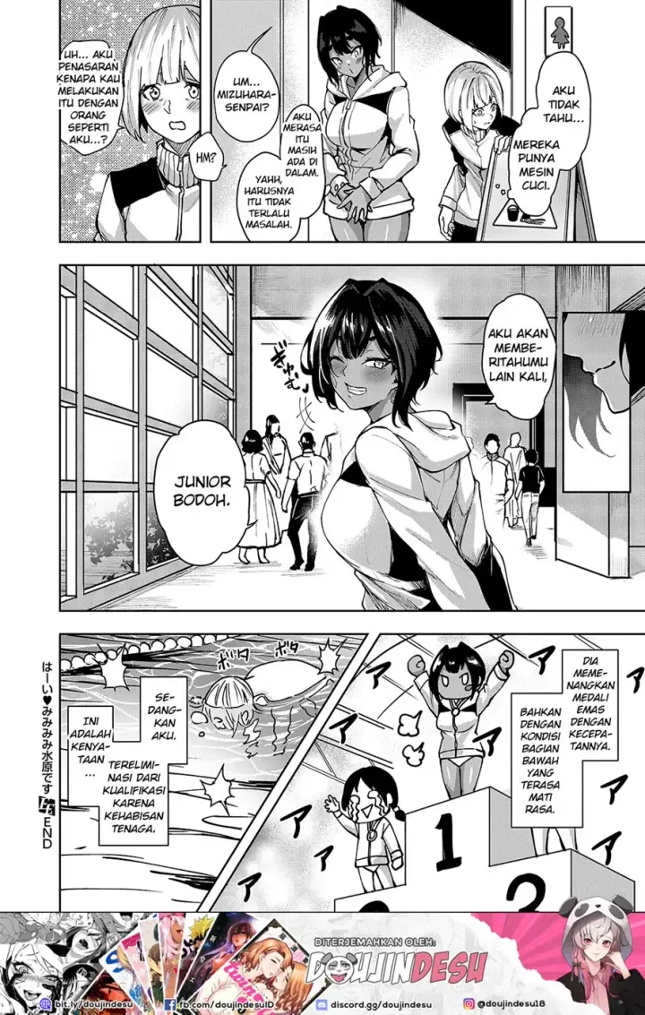 image-komik-hai-mimimimi-mizuhara-chapter-01-end-29/30