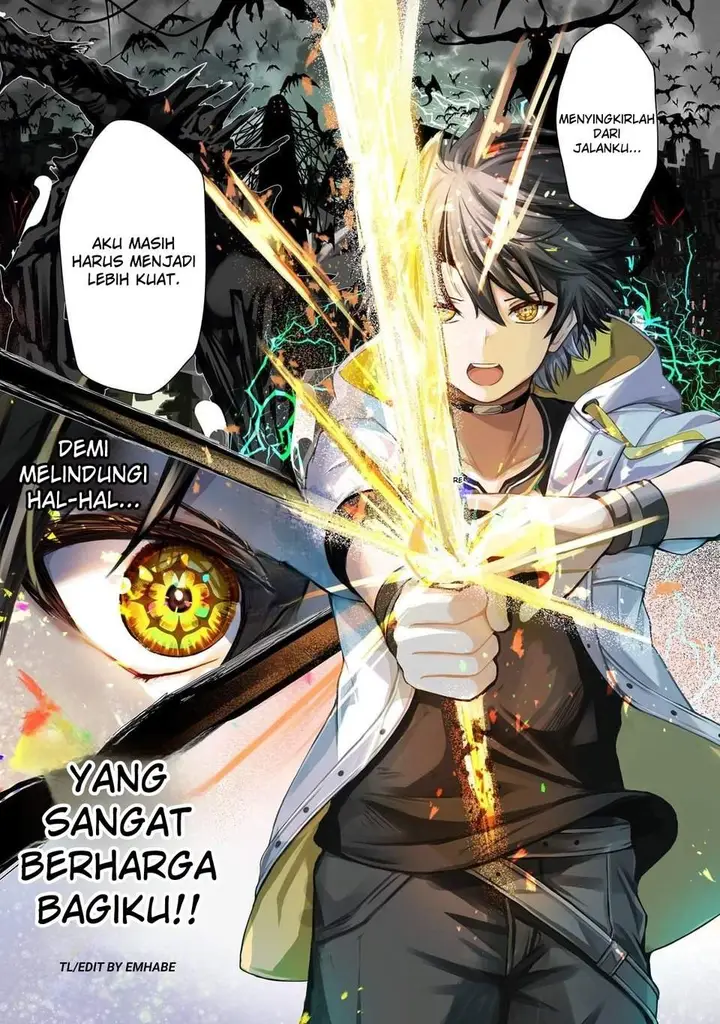 image-komik-hai-no-sekai-wa-kami-no-me-de-irodoku-ore-dake-mieru-status-de-saijaku-kara-saikyou-e-kageagaru-chapter-1-0/46