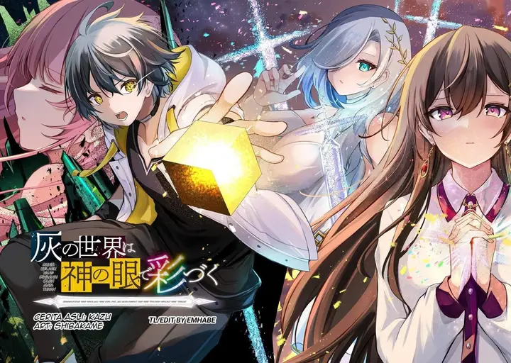 image-komik-hai-no-sekai-wa-kami-no-me-de-irodoku-ore-dake-mieru-status-de-saijaku-kara-saikyou-e-kageagaru-chapter-1-1/46