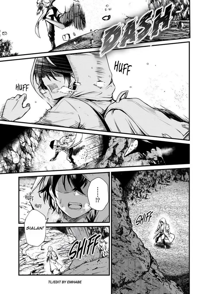 image-komik-hai-no-sekai-wa-kami-no-me-de-irodoku-ore-dake-mieru-status-de-saijaku-kara-saikyou-e-kageagaru-chapter-1-3/46