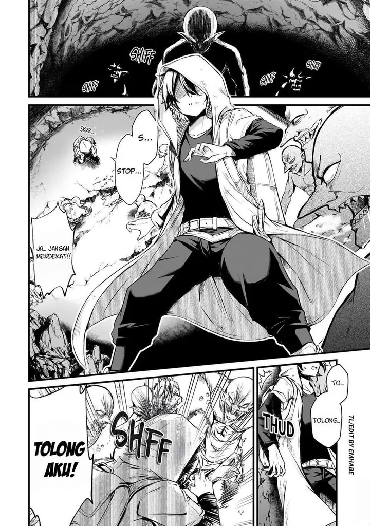 image-komik-hai-no-sekai-wa-kami-no-me-de-irodoku-ore-dake-mieru-status-de-saijaku-kara-saikyou-e-kageagaru-chapter-1-4/46