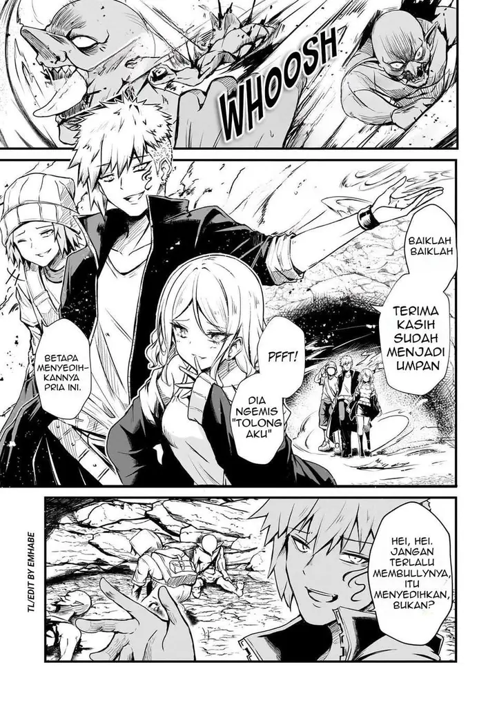 image-komik-hai-no-sekai-wa-kami-no-me-de-irodoku-ore-dake-mieru-status-de-saijaku-kara-saikyou-e-kageagaru-chapter-1-5/46