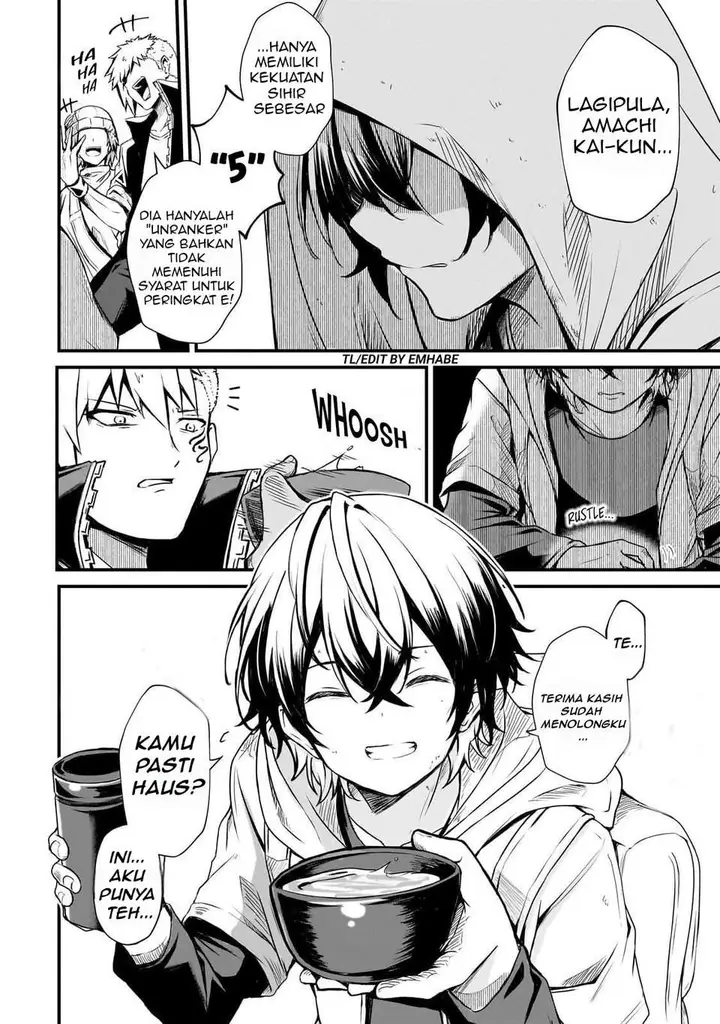 image-komik-hai-no-sekai-wa-kami-no-me-de-irodoku-ore-dake-mieru-status-de-saijaku-kara-saikyou-e-kageagaru-chapter-1-6/46