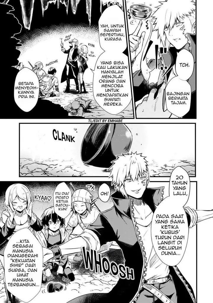 image-komik-hai-no-sekai-wa-kami-no-me-de-irodoku-ore-dake-mieru-status-de-saijaku-kara-saikyou-e-kageagaru-chapter-1-7/46