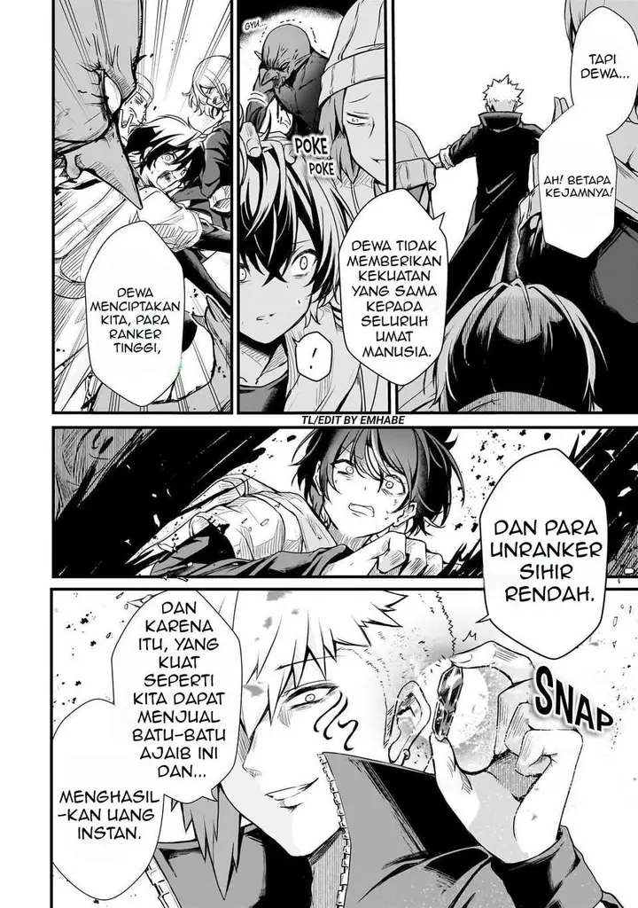 image-komik-hai-no-sekai-wa-kami-no-me-de-irodoku-ore-dake-mieru-status-de-saijaku-kara-saikyou-e-kageagaru-chapter-1-8/46
