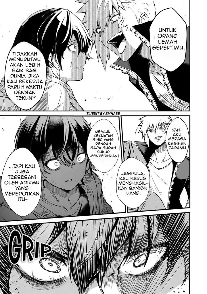 image-komik-hai-no-sekai-wa-kami-no-me-de-irodoku-ore-dake-mieru-status-de-saijaku-kara-saikyou-e-kageagaru-chapter-1-9/46