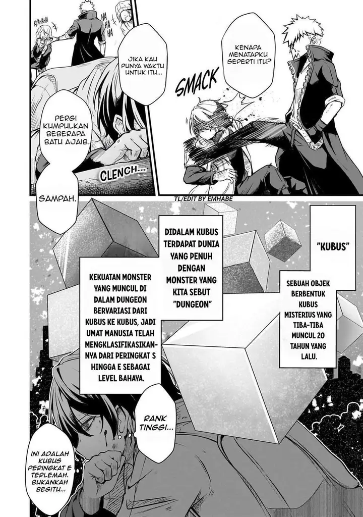 image-komik-hai-no-sekai-wa-kami-no-me-de-irodoku-ore-dake-mieru-status-de-saijaku-kara-saikyou-e-kageagaru-chapter-1-10/46
