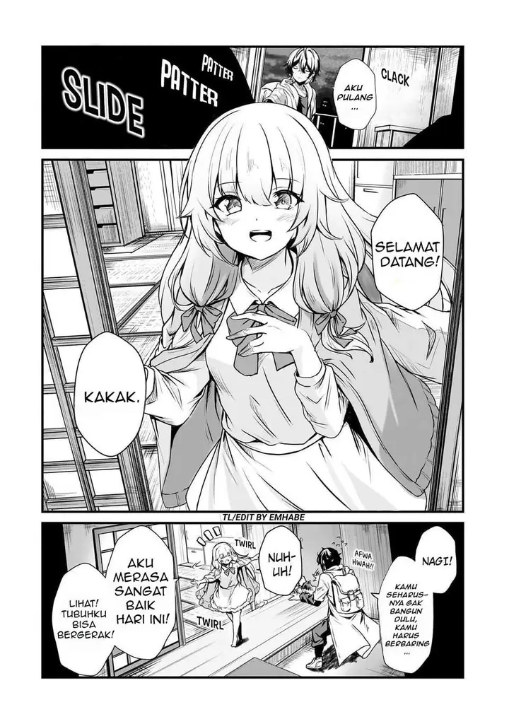 image-komik-hai-no-sekai-wa-kami-no-me-de-irodoku-ore-dake-mieru-status-de-saijaku-kara-saikyou-e-kageagaru-chapter-1-14/46