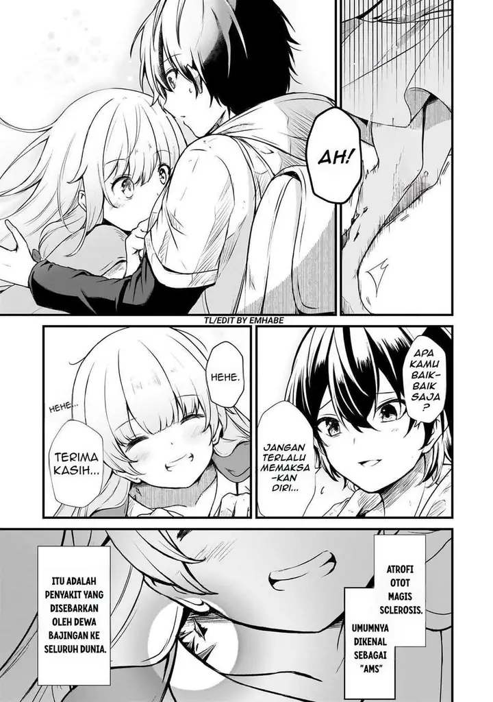 image-komik-hai-no-sekai-wa-kami-no-me-de-irodoku-ore-dake-mieru-status-de-saijaku-kara-saikyou-e-kageagaru-chapter-1-15/46