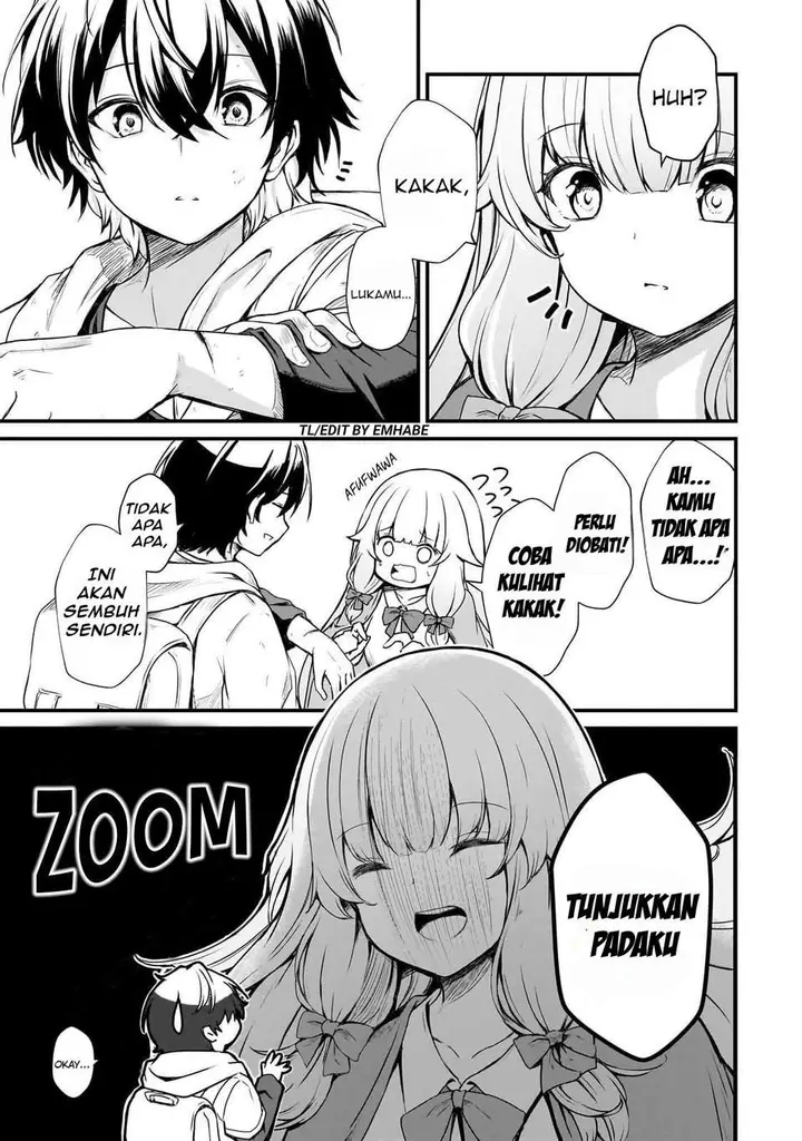image-komik-hai-no-sekai-wa-kami-no-me-de-irodoku-ore-dake-mieru-status-de-saijaku-kara-saikyou-e-kageagaru-chapter-1-17/46