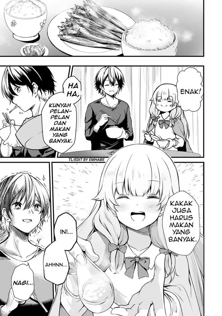 image-komik-hai-no-sekai-wa-kami-no-me-de-irodoku-ore-dake-mieru-status-de-saijaku-kara-saikyou-e-kageagaru-chapter-1-19/46