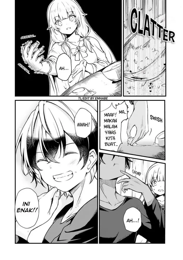 image-komik-hai-no-sekai-wa-kami-no-me-de-irodoku-ore-dake-mieru-status-de-saijaku-kara-saikyou-e-kageagaru-chapter-1-20/46