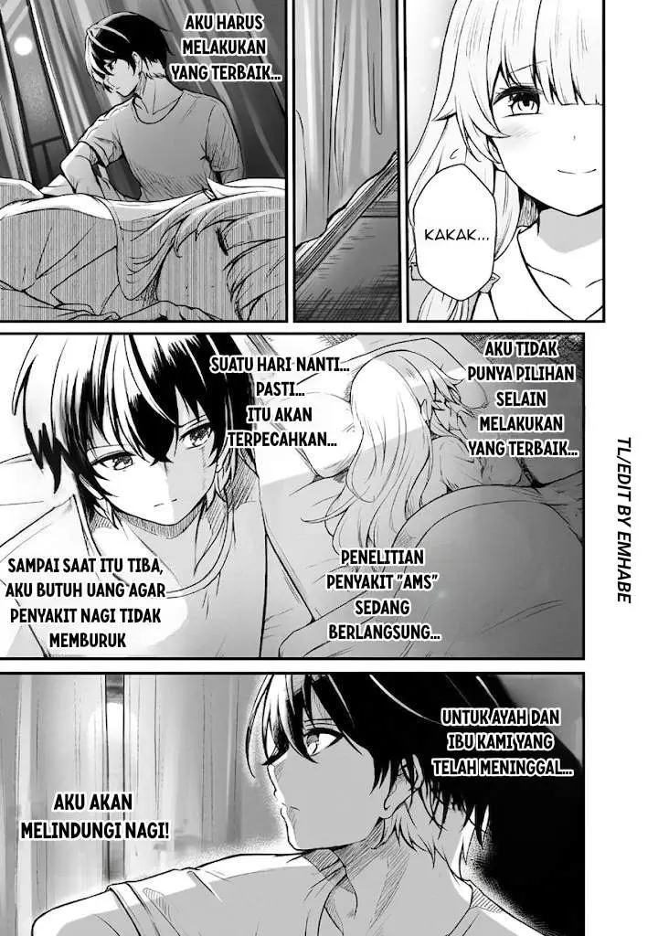 image-komik-hai-no-sekai-wa-kami-no-me-de-irodoku-ore-dake-mieru-status-de-saijaku-kara-saikyou-e-kageagaru-chapter-1-21/46