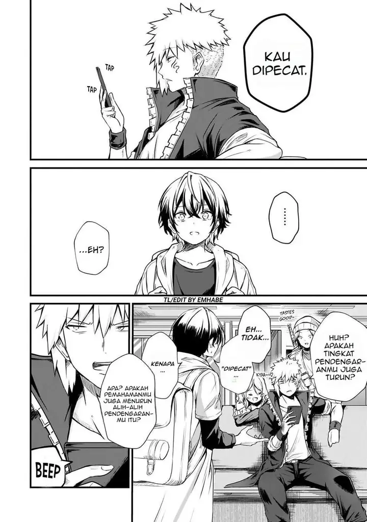 image-komik-hai-no-sekai-wa-kami-no-me-de-irodoku-ore-dake-mieru-status-de-saijaku-kara-saikyou-e-kageagaru-chapter-1-22/46