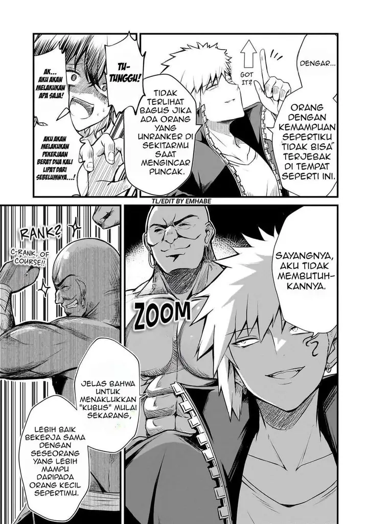 image-komik-hai-no-sekai-wa-kami-no-me-de-irodoku-ore-dake-mieru-status-de-saijaku-kara-saikyou-e-kageagaru-chapter-1-23/46