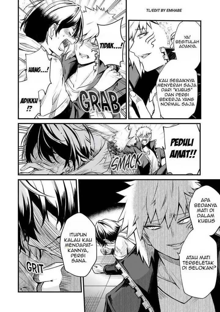 image-komik-hai-no-sekai-wa-kami-no-me-de-irodoku-ore-dake-mieru-status-de-saijaku-kara-saikyou-e-kageagaru-chapter-1-24/46